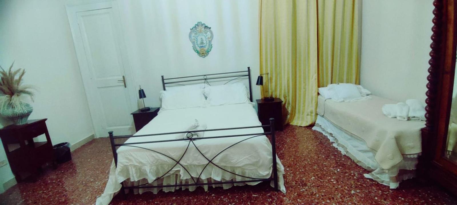 Maison Canopee เมสซีนา ภายนอก รูปภาพ